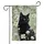 duiyfppz/products/6a337dd55a64c169bcd4f8a4/gallery/uOcB6t0--h