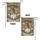 duiyfppz/products/6a337de777b3eb35a54f443b/gallery/n8v4iUt4Mk