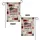 duiyfppz/products/6a337dfb77b3eb27f74f4476/gallery/FJSQmbUcXQ