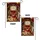 duiyfppz/products/6a337f3e77b3eb98e04f4693/gallery/6WTSoPKgyc