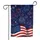 duiyfppz/products/6a337f545768fc3822092fab/gallery/sGKALoa1Ga