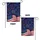 duiyfppz/products/6a337f545768fc3822092fab/gallery/vP4bvPi-tC