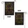 duiyfppz/products/6a337f6b30b9e639f0046636/gallery/Q72DE2X6gx