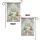 duiyfppz/products/6a337f7d5a64c147e8d4fc09/gallery/3VFm55-Nhn