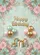 duiyfppz/products/6a337f7d5a64c147e8d4fc09/gallery/L-ztpkO97l
