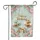 duiyfppz/products/6a337f7d5a64c147e8d4fc09/gallery/feMbE5HQLY