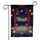 duiyfppz/products/6a337f9230b9e6ff890466e4/gallery/hwJhpXuZFc