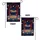 duiyfppz/products/6a337f9230b9e6ff890466e4/gallery/qvkmtm8eCR