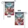 duiyfppz/products/6a337fa5575ec51ac5a73ef0/gallery/QJHHbex-35