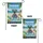 duiyfppz/products/6a337fb65768fcab26093111/gallery/WJN5f_6wpm