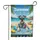 duiyfppz/products/6a337fb65768fcab26093111/gallery/sks_fp_nPI