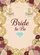 duiyfppz/products/6a337fcb5768fcb11b093136/gallery/5hssWBiPO8