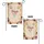 duiyfppz/products/6a337fcb5768fcb11b093136/gallery/mBQamii6y7