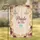 duiyfppz/products/6a337fcb5768fcb11b093136/gallery/tKPcZg9uWY