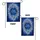 duiyfppz/products/6a337fde575ec5a548a73f61/gallery/0JoQYnmlUK