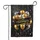 duiyfppz/products/6a337ff030b9e6200904681c/gallery/AResqtMWF-