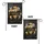 duiyfppz/products/6a337ff030b9e6200904681c/gallery/VRZfrIIi_3