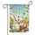 duiyfppz/products/6a338002575ec5ae7ea7402a/gallery/4WKeqTIC2D