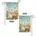duiyfppz/products/6a338002575ec5ae7ea7402a/gallery/92jUX_wgLo