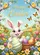 duiyfppz/products/6a338002575ec5ae7ea7402a/gallery/utBASIIzI-