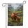 duiyfppz/products/6a3380145a64c1641fd4fd52/gallery/-dIVSWQ2ja