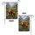 duiyfppz/products/6a3380145a64c1641fd4fd52/gallery/3hkVbKvmwv