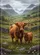 duiyfppz/products/6a3380145a64c1641fd4fd52/gallery/YGz7L8Do1-