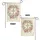 duiyfppz/products/6a338027e2ca433da03da710/gallery/r4Qoe-rYlS