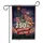 duiyfppz/products/6a338039e2ca43941d3da756/gallery/40706zqIdq