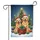 duiyfppz/products/6a33804f5a64c10e58d4fdfc/gallery/qq9-NqpTn0