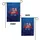 duiyfppz/products/6a3380605a64c10532d4fe42/gallery/I78__Kz0Wd