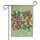 duiyfppz/products/6a33807230b9e6177e046ac1/gallery/PCpH0YKUfa