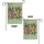 duiyfppz/products/6a33807230b9e6177e046ac1/gallery/sQ3qdnhJL-