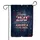 duiyfppz/products/6a3380855a64c17448d4feab/gallery/CJ3U8Aum2T