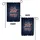 duiyfppz/products/6a3380855a64c17448d4feab/gallery/QLmbdI5aPA