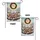 duiyfppz/products/6a3380995768fcd2790933d0/gallery/qRVem5nh4O