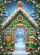 duiyfppz/products/6a3380aa575ec5c7d9a7424f/gallery/WvaekDm3F-