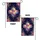 duiyfppz/products/6a3380d3e2ca4354103da91e/gallery/Pu_uYx7z40