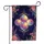 duiyfppz/products/6a3380d3e2ca4354103da91e/gallery/ywBbUMj-iu