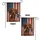 duiyfppz/products/6a3380e7e2ca43861f3da950/gallery/_tiWqu3j0W