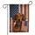 duiyfppz/products/6a3380e7e2ca43861f3da950/gallery/gSsNjluPdF