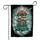 duiyfppz/products/6a3380fd5a64c115f3d50051/gallery/2c8omsw_ac