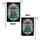 duiyfppz/products/6a3380fd5a64c115f3d50051/gallery/gavhiRLsL0