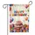 duiyfppz/products/6a338111e2ca4300f63da9d0/gallery/bzMgNUda4p