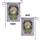 duiyfppz/products/6a3381225a64c13445d500ba/gallery/Tvhr67dnS_