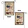 duiyfppz/products/6a338f4a7c86671bee3d3ee9/gallery/mzGa2_T6Yq