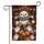 duiyfppz/products/6a338f605768fcfdaa095840/gallery/-gYfMMSe0w