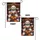 duiyfppz/products/6a338f605768fcfdaa095840/gallery/DNmOqFXtHb