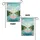 duiyfppz/products/6a338f7277b3eb2fdd4fac2a/gallery/ZD5ysbMwqg