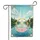duiyfppz/products/6a338f7277b3eb2fdd4fac2a/gallery/qTU5N7b91O